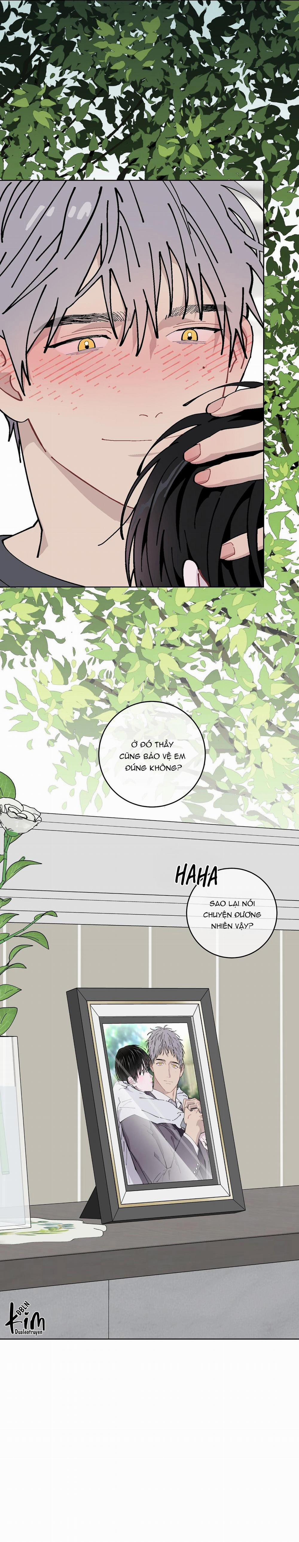 GUIDE ESPER NGẮN 4.4 esperđịnhmệnh 0 trang 41