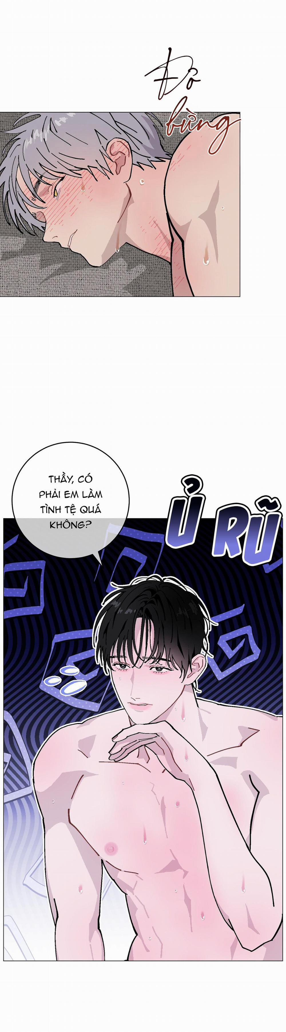 GUIDE ESPER NGẮN 4.4 esperđịnhmệnh 0 trang 6