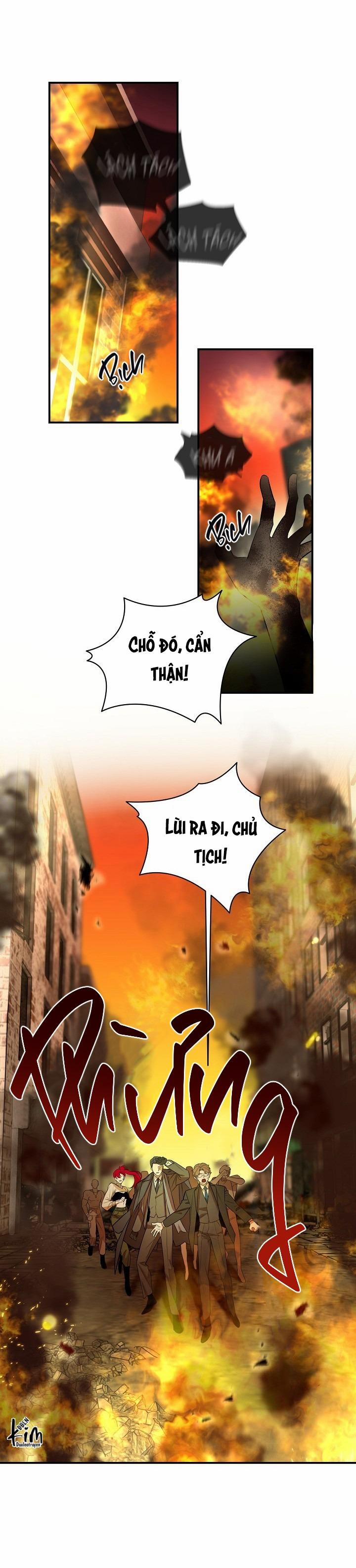 GUIDE ESPER NGẮN 5.1 rực rỡ 1 trang 0