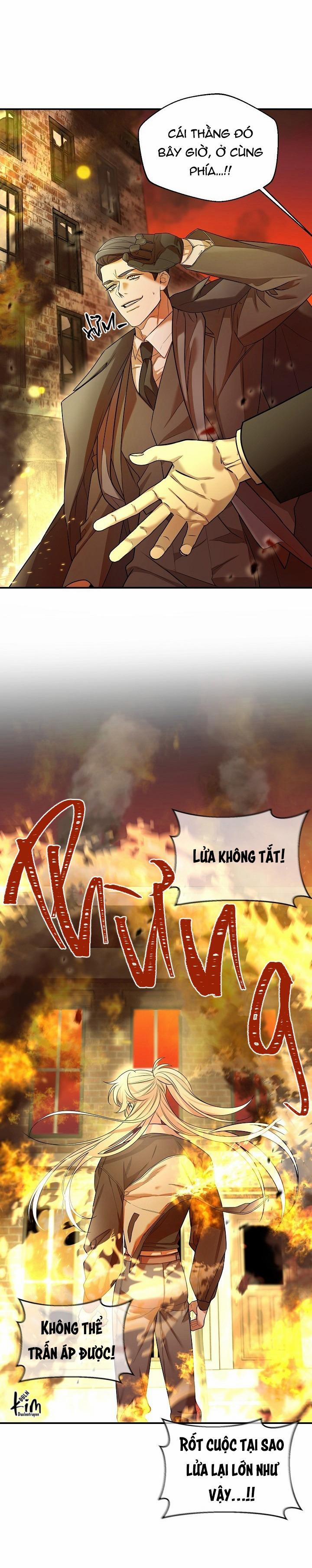 GUIDE ESPER NGẮN 5.1 rực rỡ 1 trang 1