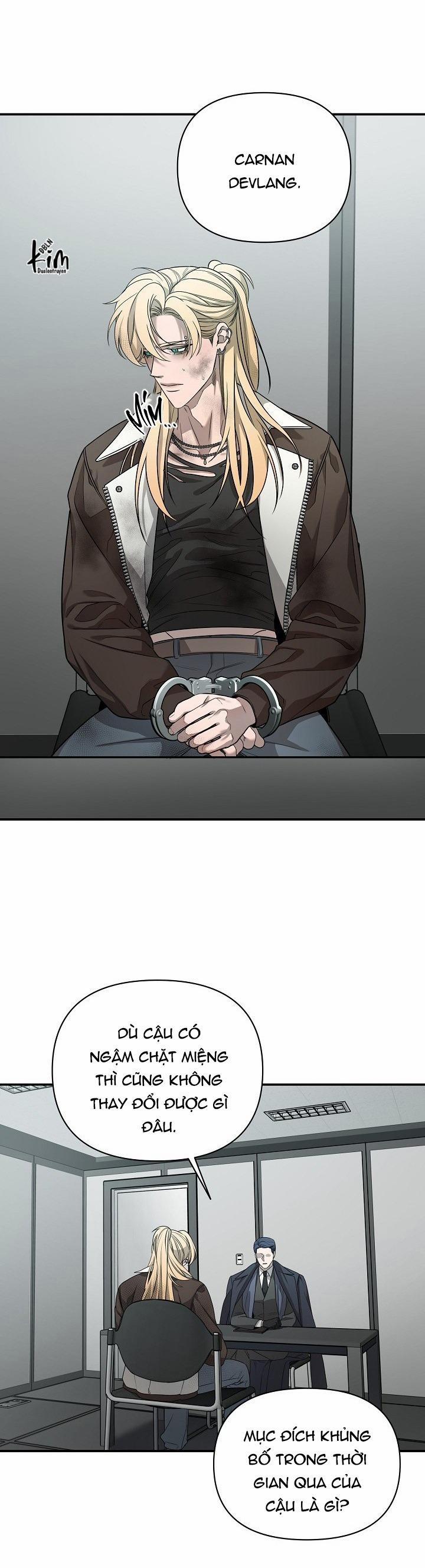 GUIDE ESPER NGẮN 5.1 rực rỡ 1 trang 11