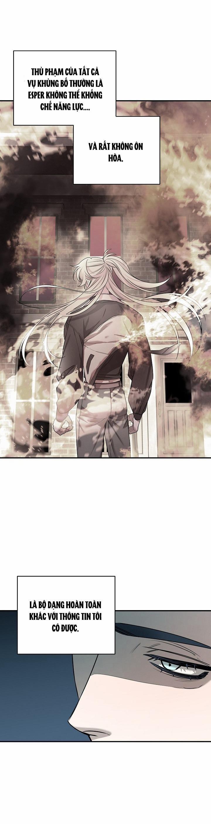 GUIDE ESPER NGẮN 5.1 rực rỡ 1 trang 15