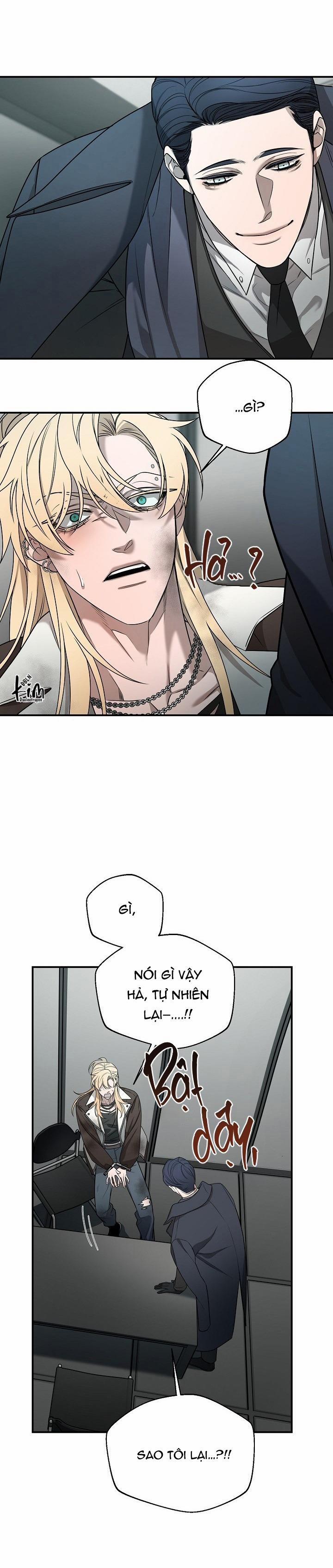 GUIDE ESPER NGẮN 5.1 rực rỡ 1 trang 19