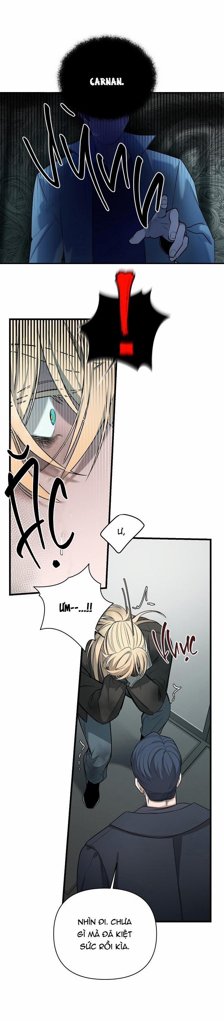 GUIDE ESPER NGẮN 5.1 rực rỡ 1 trang 22