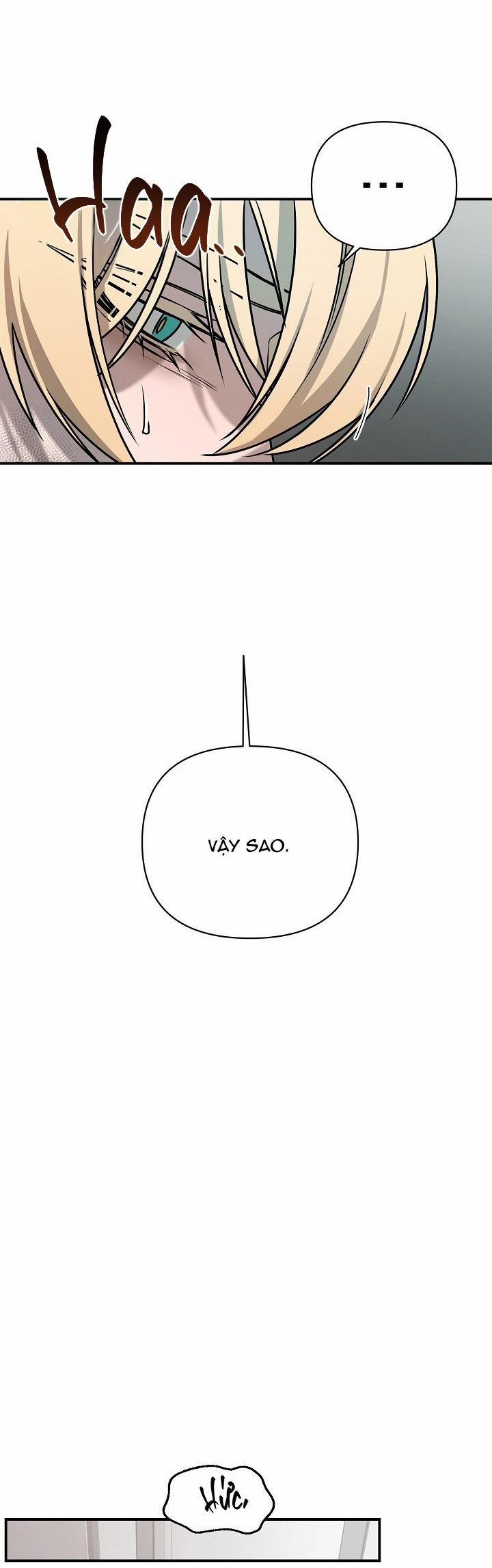 GUIDE ESPER NGẮN 5.1 rực rỡ 1 trang 26