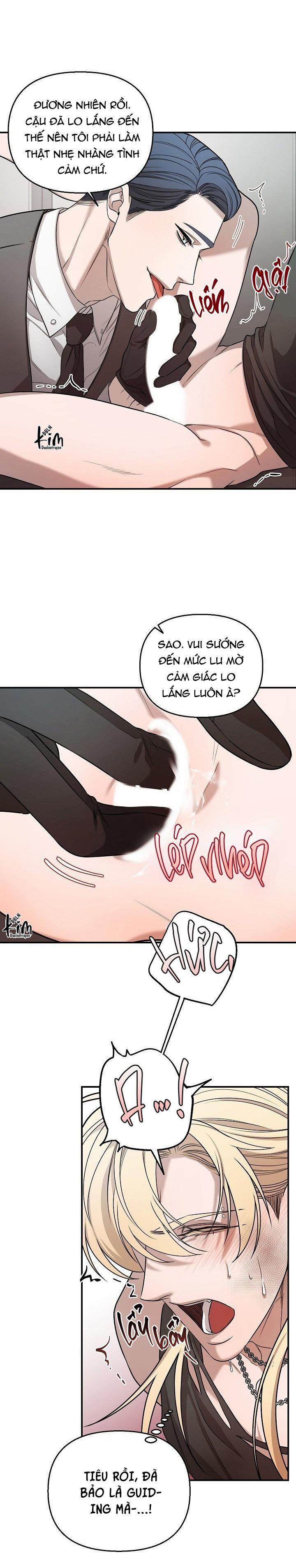 GUIDE ESPER NGẮN 5.1 rực rỡ 1 trang 28