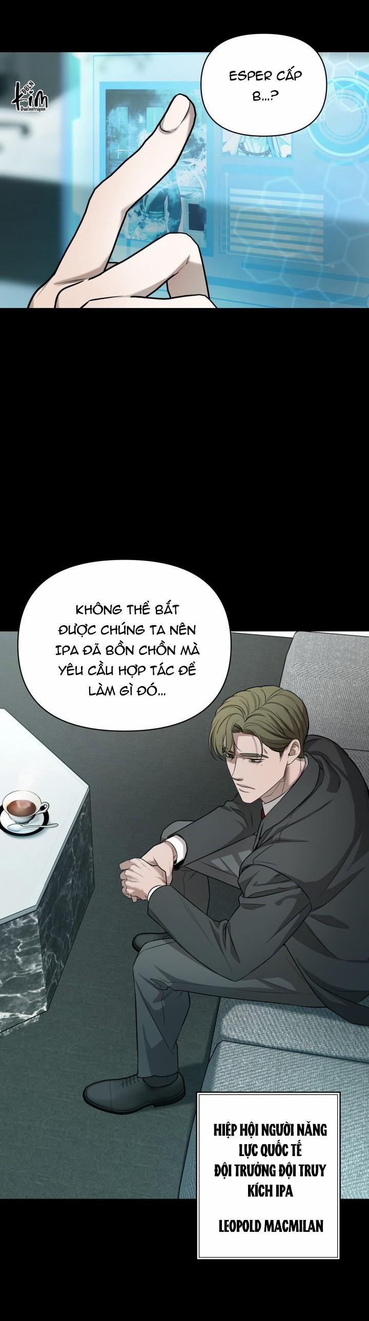 GUIDE ESPER NGẮN 5.1 rực rỡ 1 trang 3