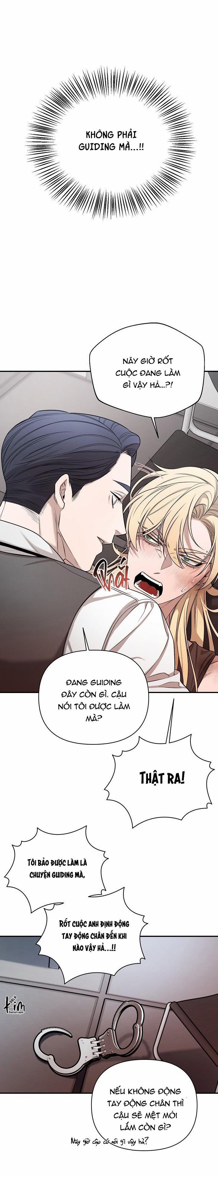 GUIDE ESPER NGẮN 5.1 rực rỡ 1 trang 30