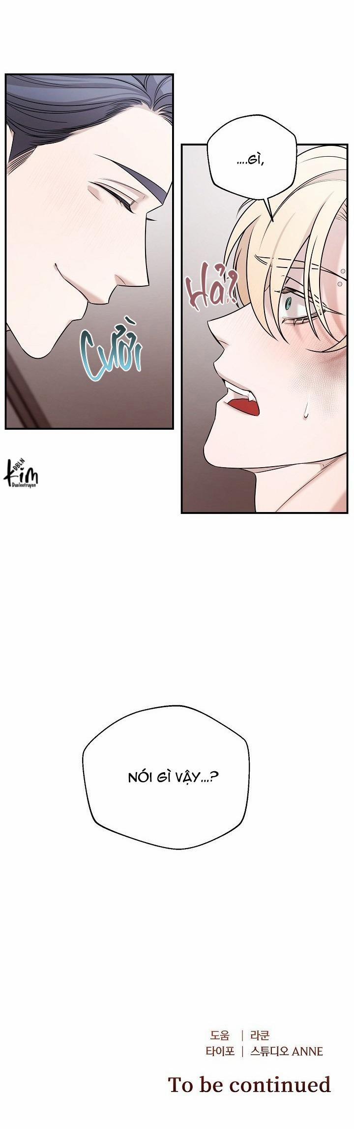 GUIDE ESPER NGẮN 5.1 rực rỡ 1 trang 35