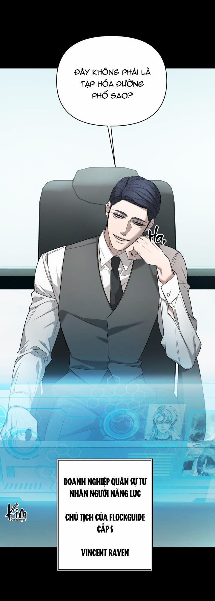 GUIDE ESPER NGẮN 5.1 rực rỡ 1 trang 4