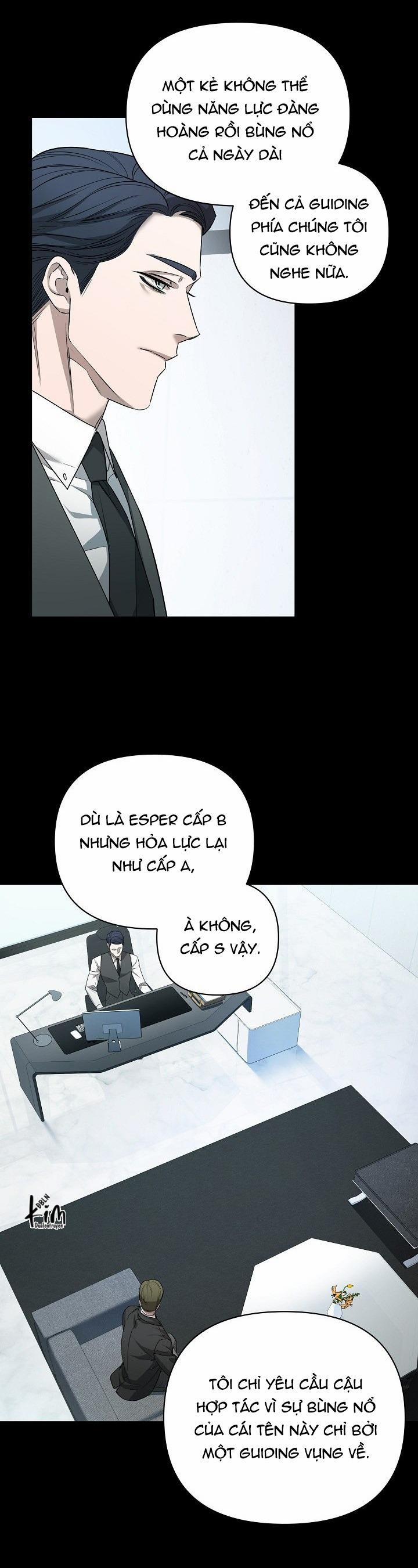 GUIDE ESPER NGẮN 5.1 rực rỡ 1 trang 6