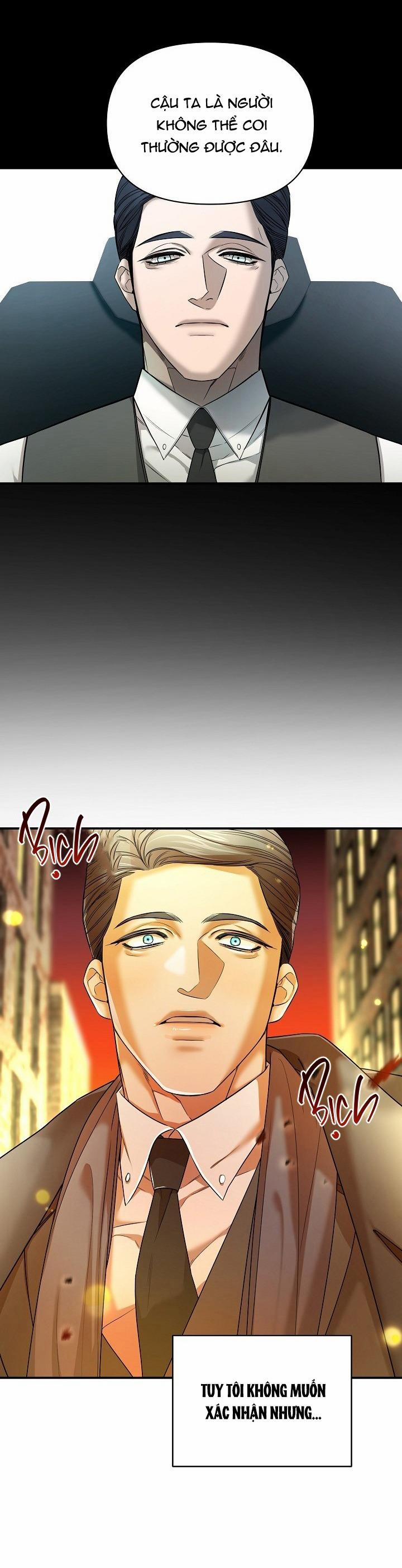 GUIDE ESPER NGẮN 5.1 rực rỡ 1 trang 7