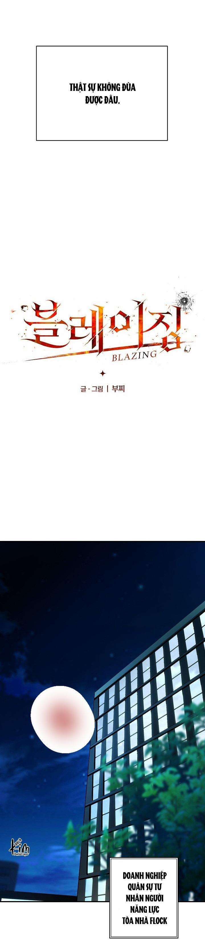 GUIDE ESPER NGẮN 5.1 rực rỡ 1 trang 9