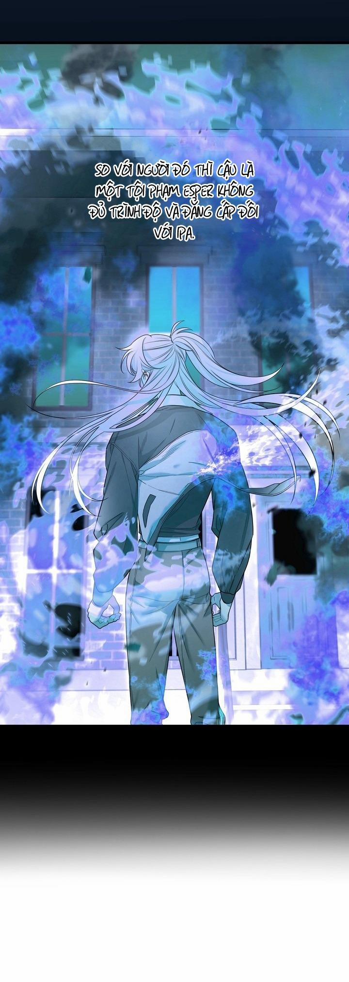 GUIDE ESPER NGẮN 5.2 rực rỡ 2 trang 10