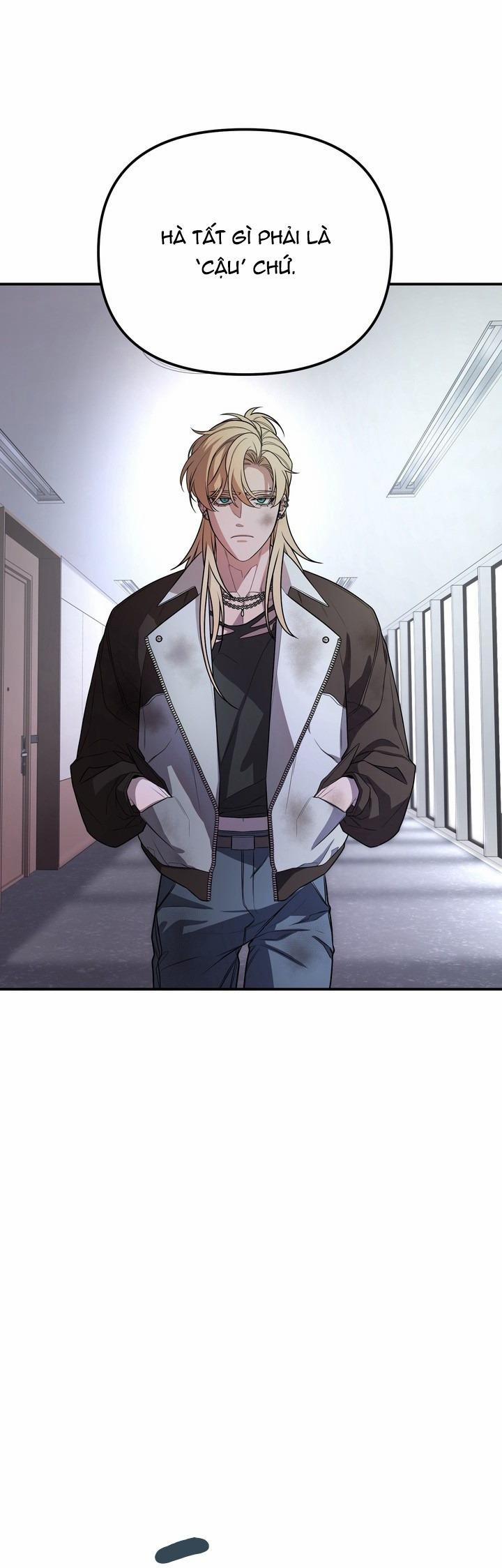 GUIDE ESPER NGẮN 5.2 rực rỡ 2 trang 12