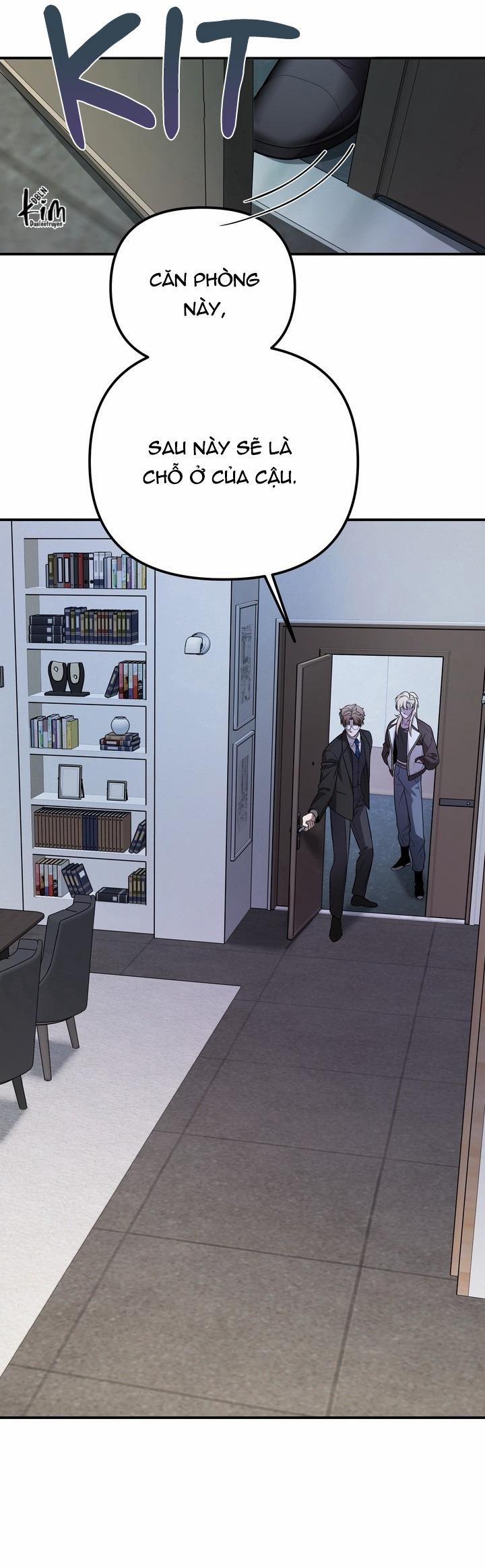 GUIDE ESPER NGẮN 5.2 rực rỡ 2 trang 13