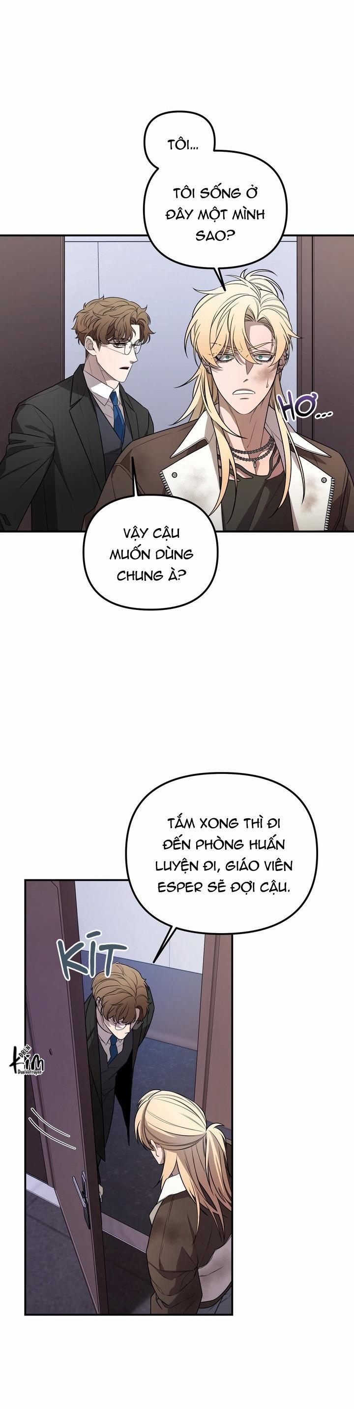 GUIDE ESPER NGẮN 5.2 rực rỡ 2 trang 14