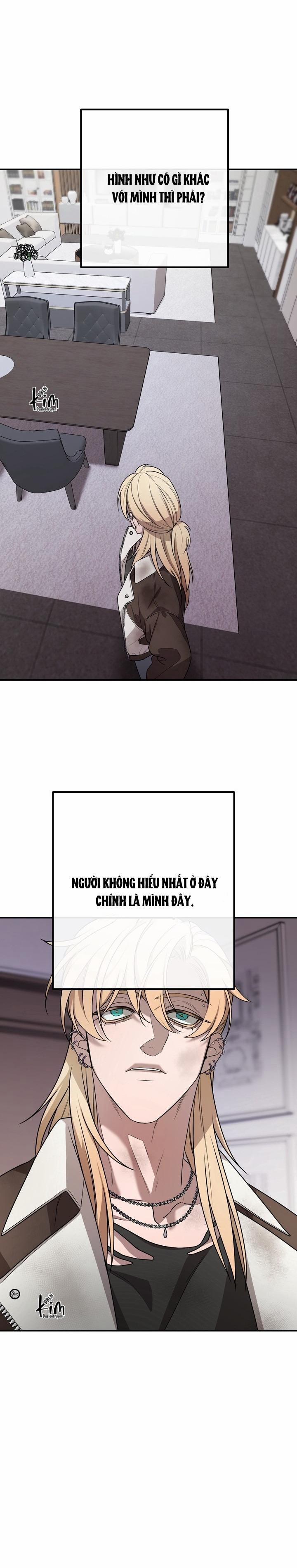 GUIDE ESPER NGẮN 5.2 rực rỡ 2 trang 16