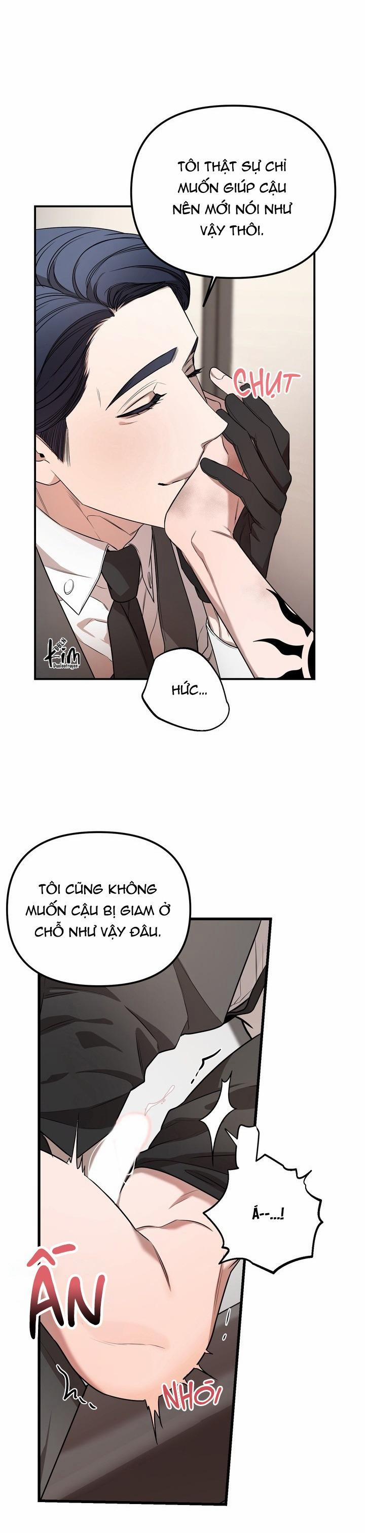 GUIDE ESPER NGẮN 5.2 rực rỡ 2 trang 2