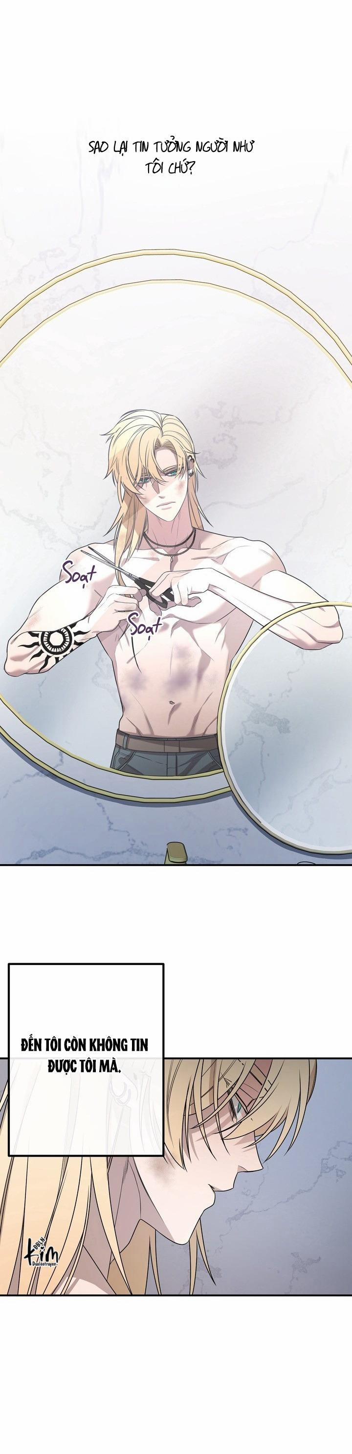 GUIDE ESPER NGẮN 5.2 rực rỡ 2 trang 21