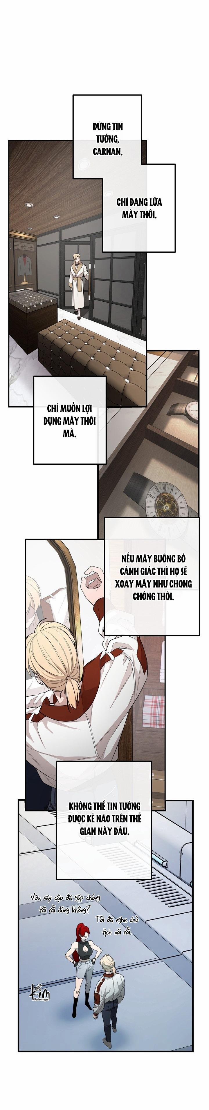 GUIDE ESPER NGẮN 5.2 rực rỡ 2 trang 22