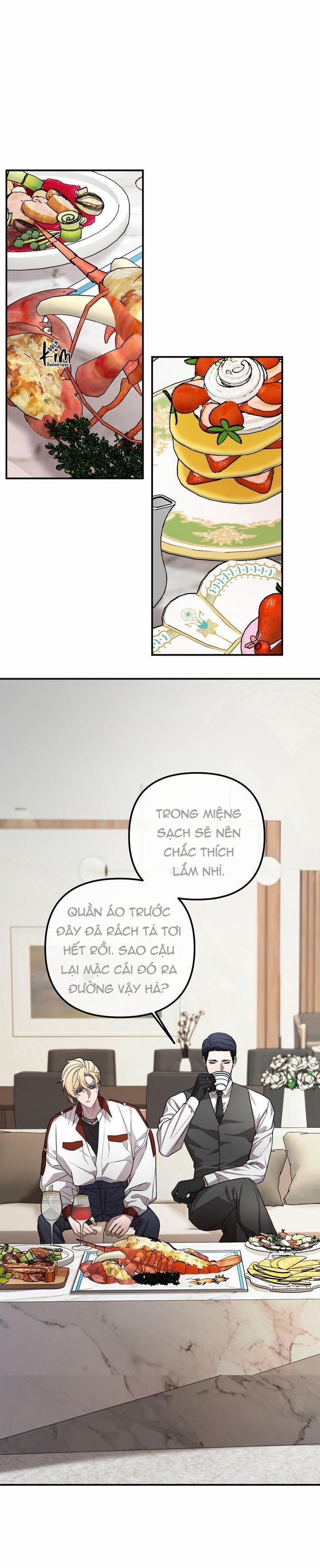 GUIDE ESPER NGẮN 5.2 rực rỡ 2 trang 24