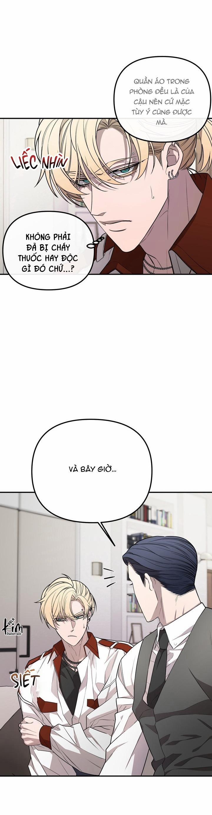 GUIDE ESPER NGẮN 5.2 rực rỡ 2 trang 25