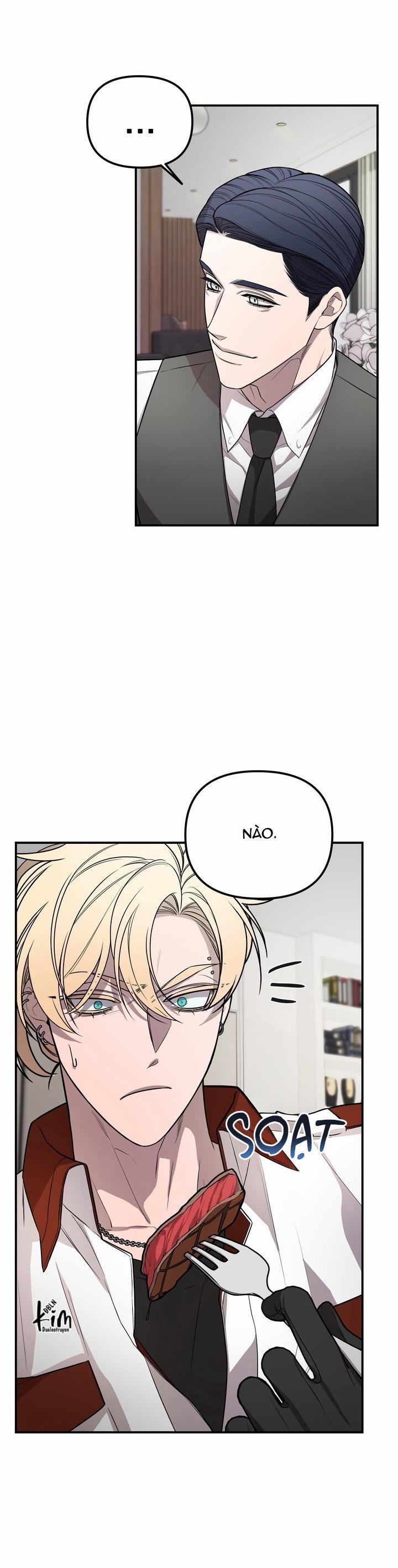 GUIDE ESPER NGẮN 5.2 rực rỡ 2 trang 26