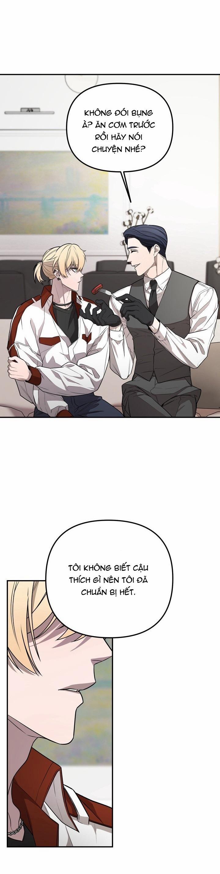 GUIDE ESPER NGẮN 5.2 rực rỡ 2 trang 27