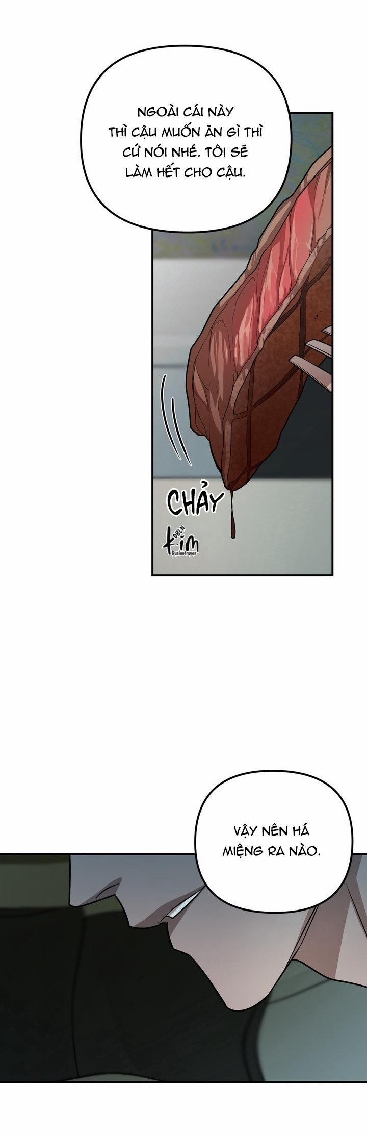 GUIDE ESPER NGẮN 5.2 rực rỡ 2 trang 28