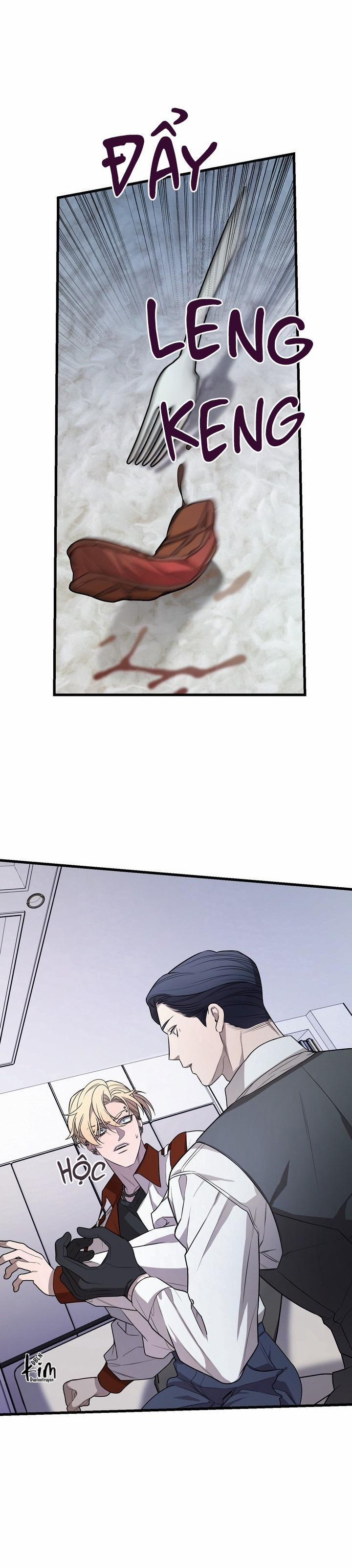 GUIDE ESPER NGẮN 5.2 rực rỡ 2 trang 30