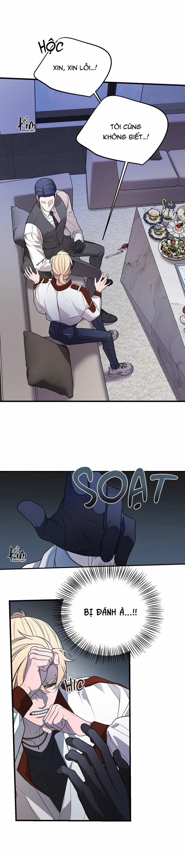 GUIDE ESPER NGẮN 5.2 rực rỡ 2 trang 32