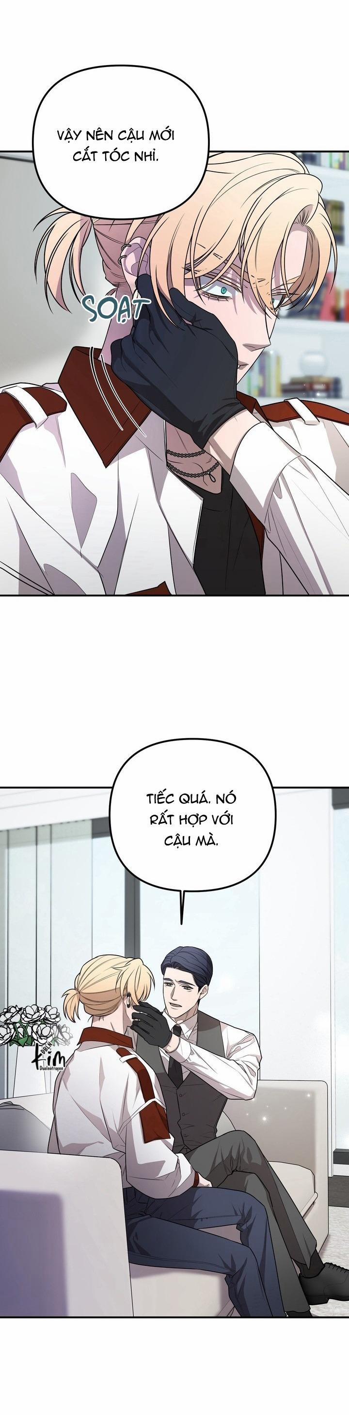 GUIDE ESPER NGẮN 5.2 rực rỡ 2 trang 33