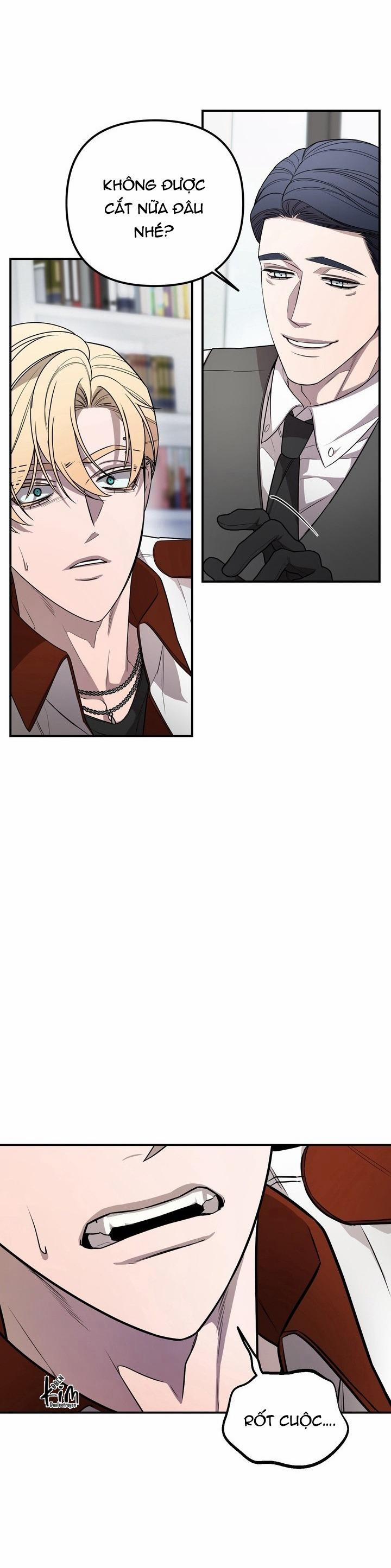 GUIDE ESPER NGẮN 5.2 rực rỡ 2 trang 34