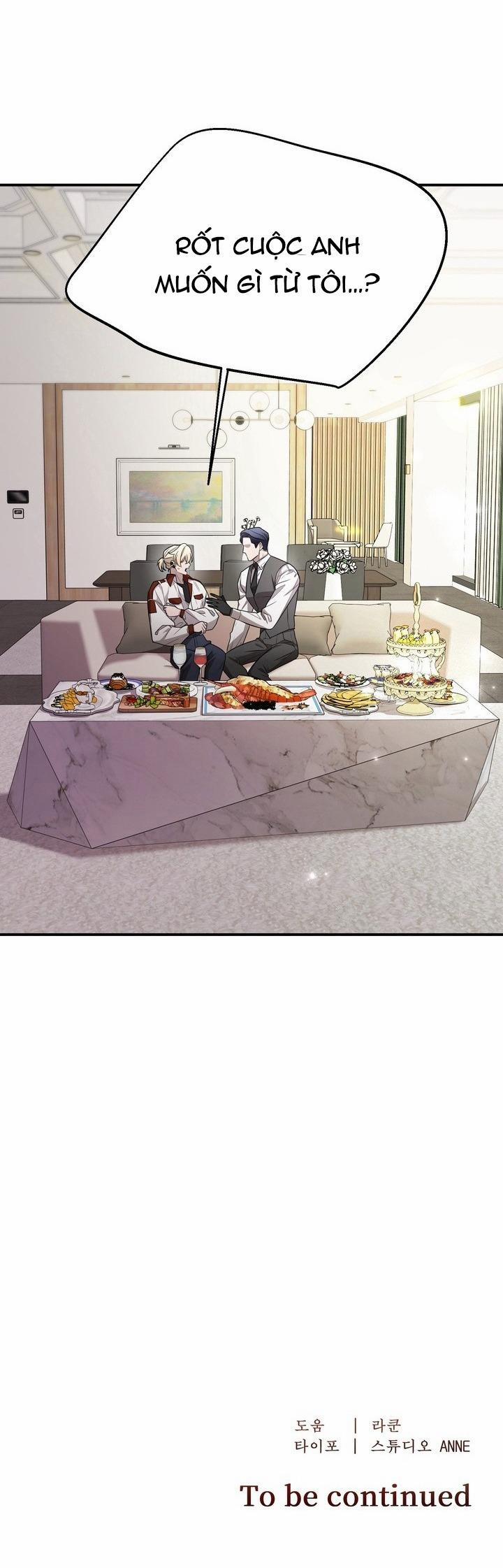 GUIDE ESPER NGẮN 5.2 rực rỡ 2 trang 35