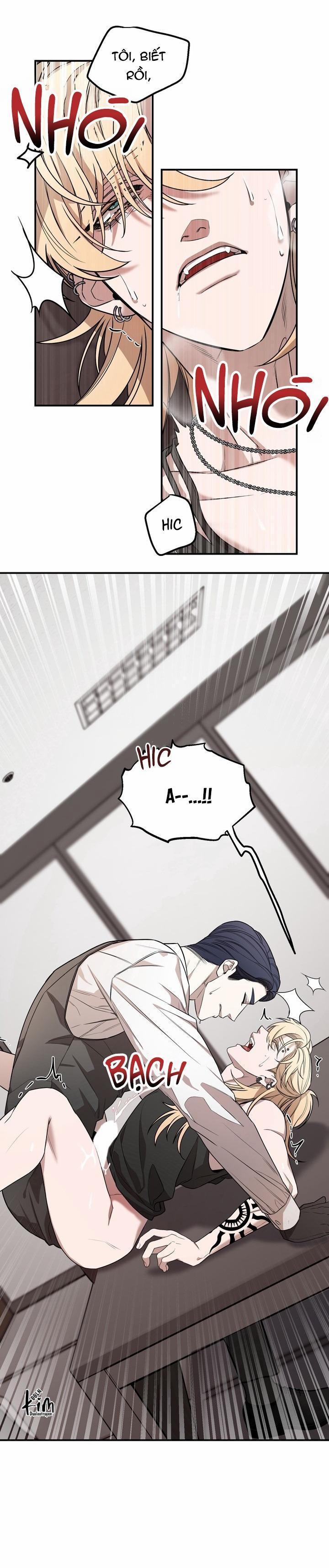 GUIDE ESPER NGẮN 5.2 rực rỡ 2 trang 4