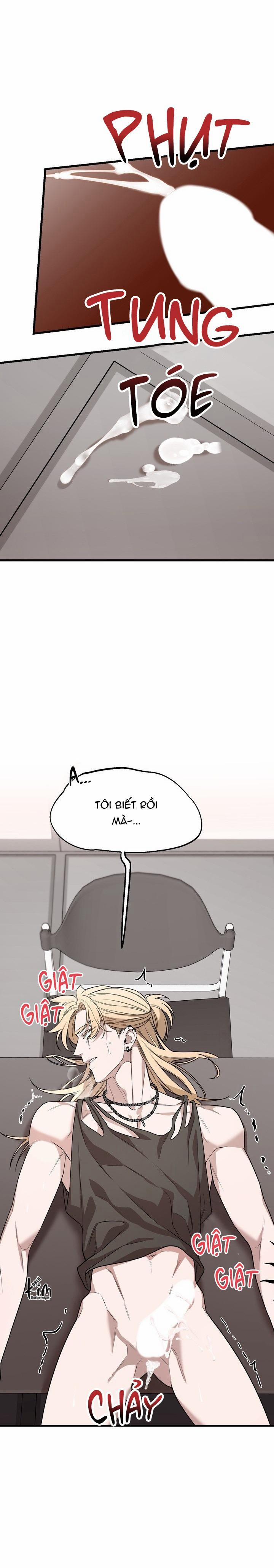 GUIDE ESPER NGẮN 5.2 rực rỡ 2 trang 5