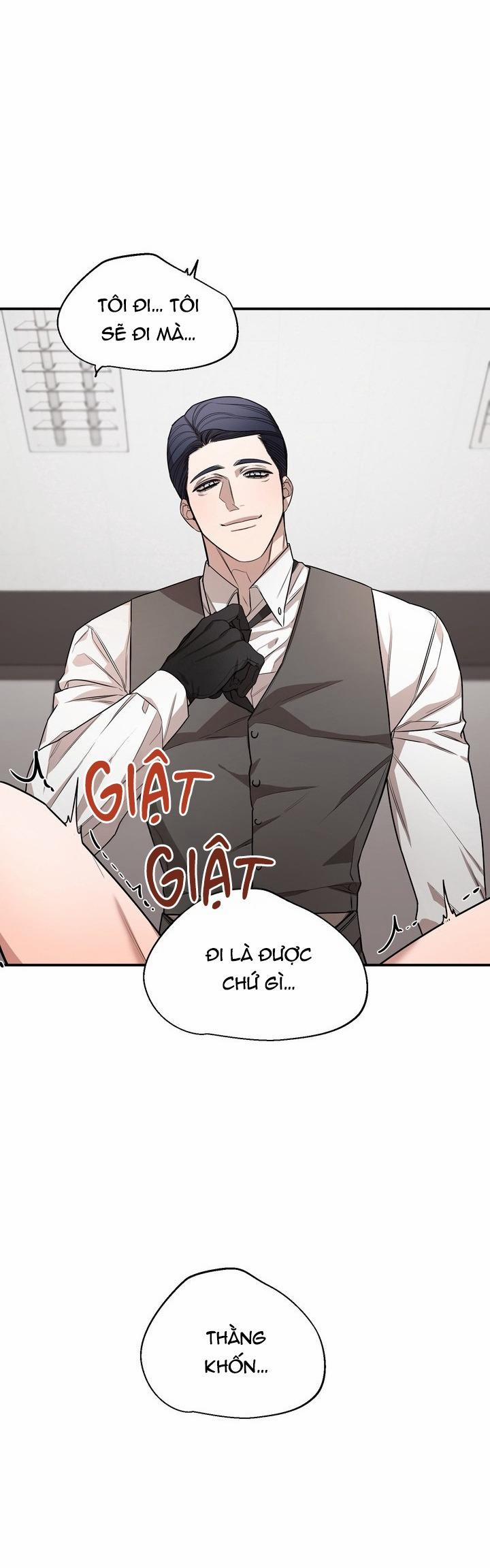 GUIDE ESPER NGẮN 5.2 rực rỡ 2 trang 6