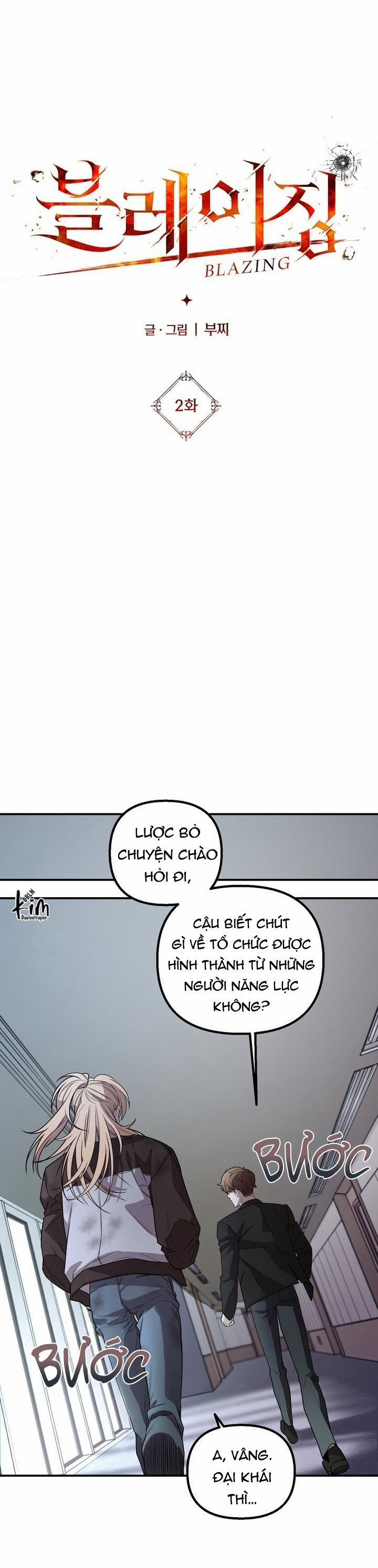 GUIDE ESPER NGẮN 5.2 rực rỡ 2 trang 7