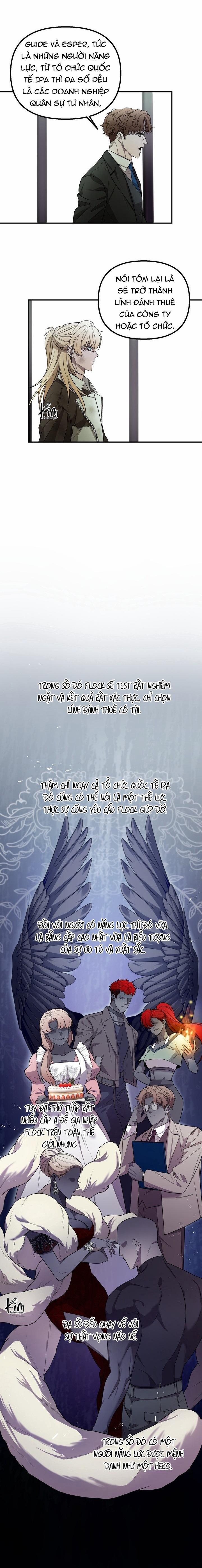 GUIDE ESPER NGẮN 5.2 rực rỡ 2 trang 8