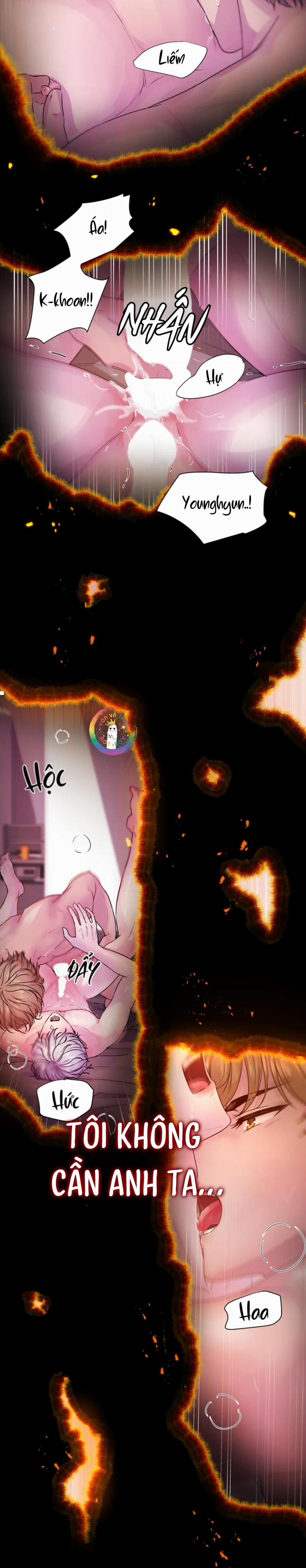 Guiding Light 0 trang 26