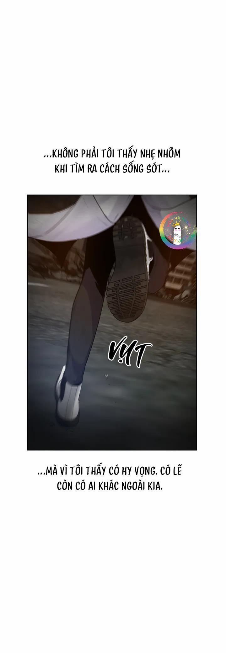 Guiding Light 1 trang 10