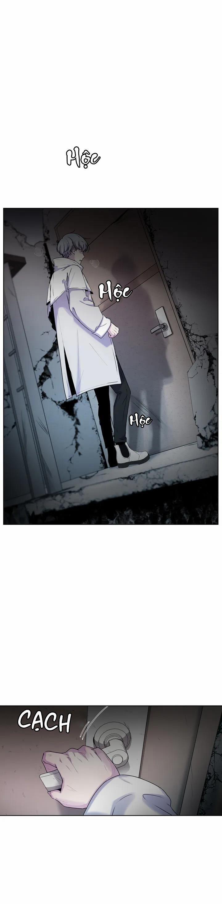 Guiding Light 1 trang 11