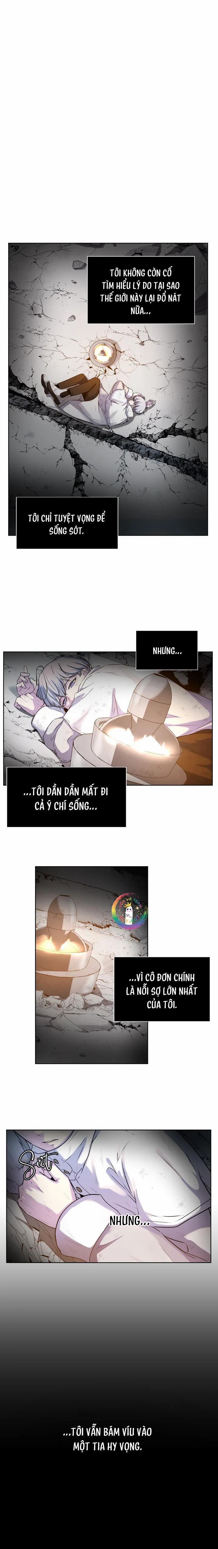 Guiding Light 1 trang 15