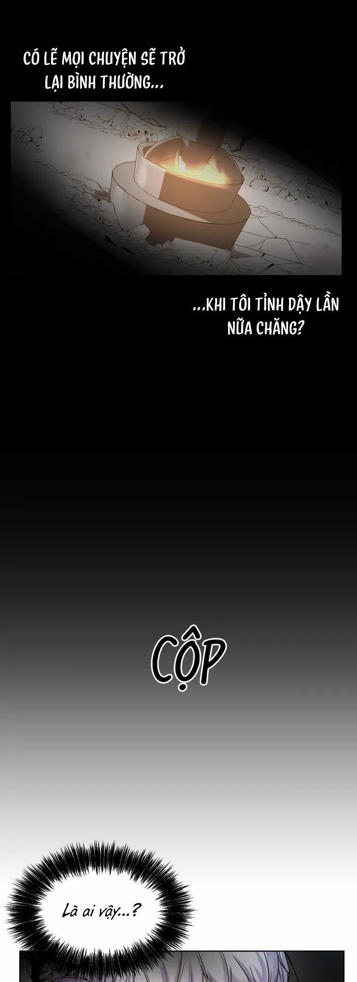 Guiding Light 1 trang 16