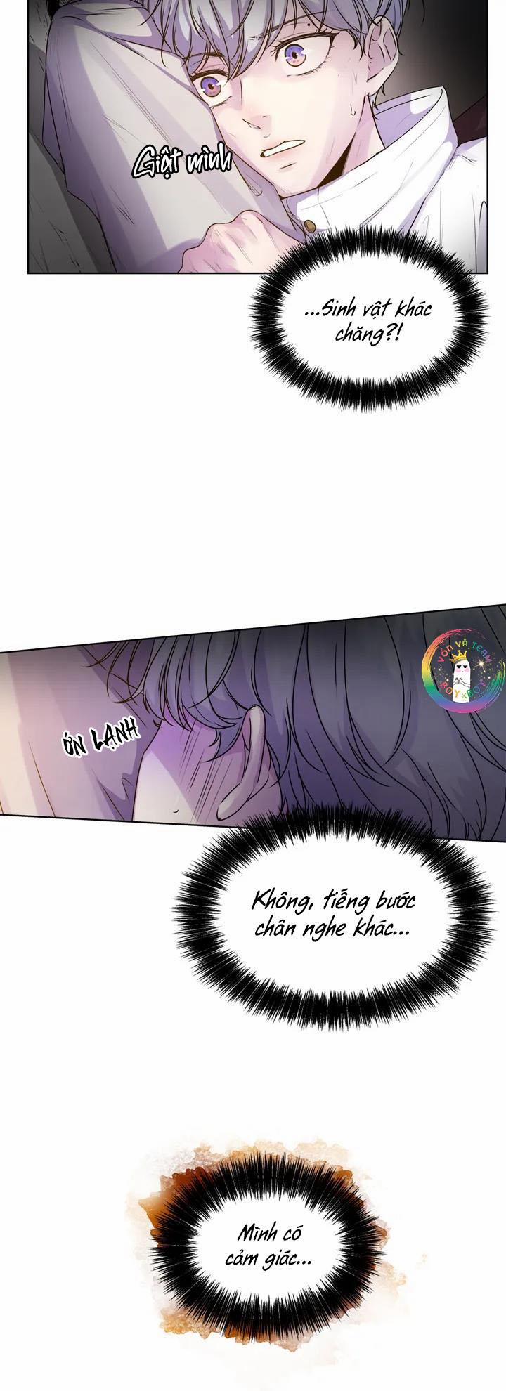 Guiding Light 1 trang 17