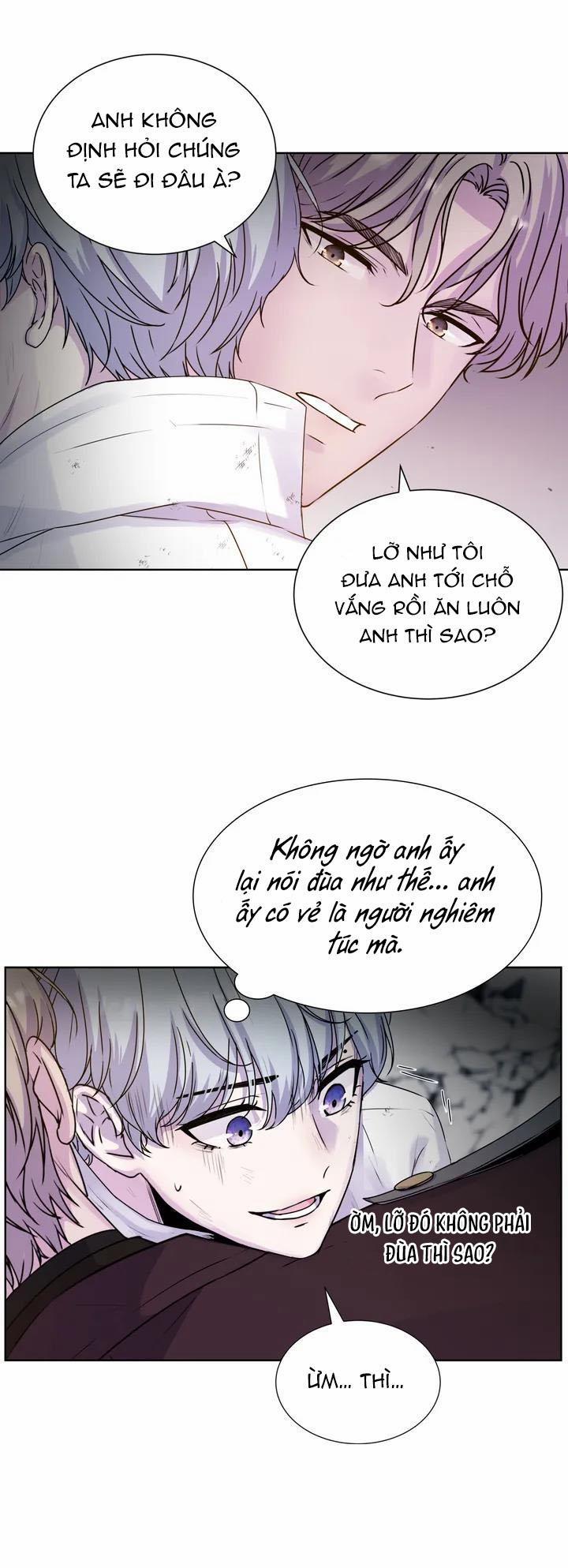 Guiding Light 1 trang 38