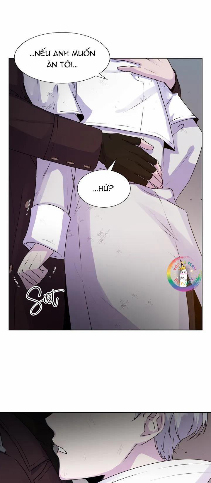 Guiding Light 1 trang 39