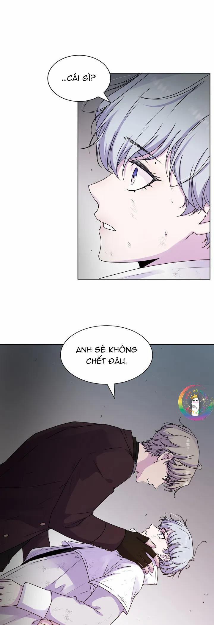 Guiding Light 1 trang 42