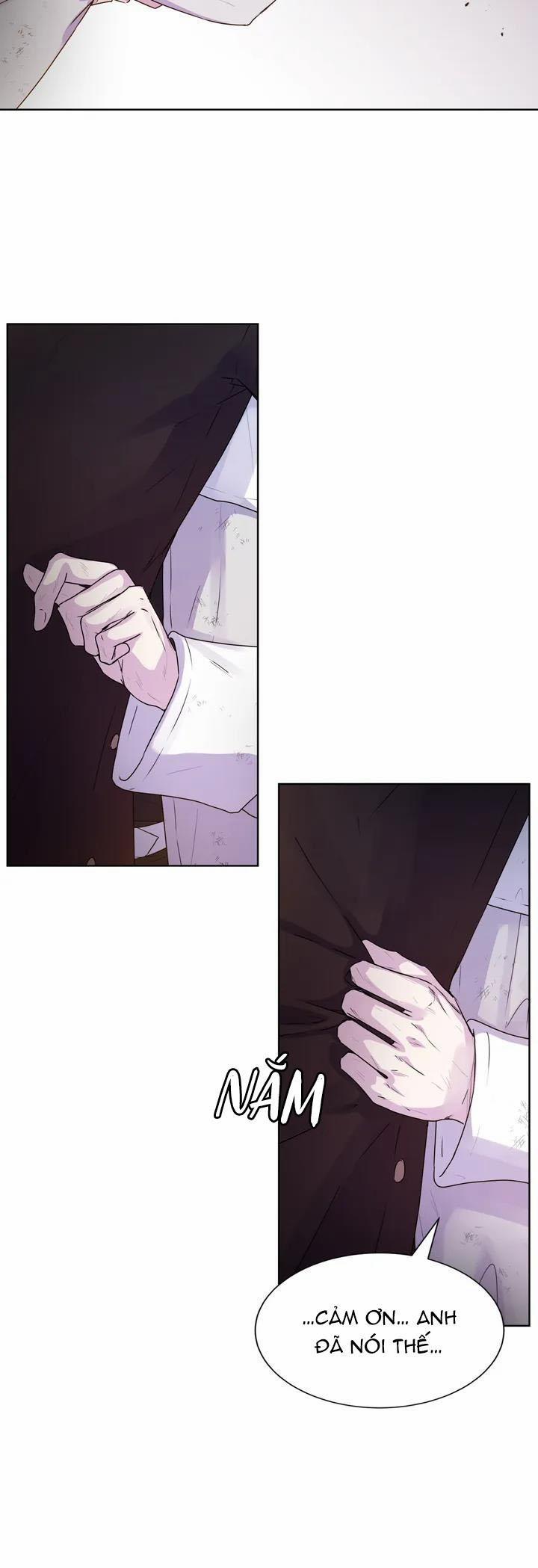 Guiding Light 1 trang 43